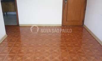Imagem 4: Apartamento - Centro - Diadema