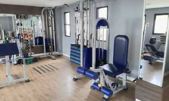 Imagem 5: APARTAMENTO NO SUN HAPPY