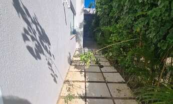 Imagem 3: Casa de condomínio com 5/4 em Jacuípe R