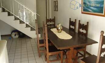 Imagem 4: Vitória - Apartamento Padrão - Bento Ferreira