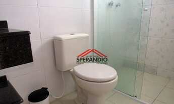 Imagem 4: Sobrado com 3 dormitórios para alugar, 153 m² por R$ 3.024,00/mês - Brasília - Itapoá/SC