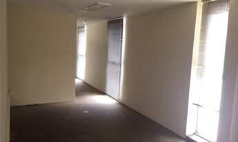 Imagem 5: SÃO PAULO - Conjunto Comercial/Sala - AVENIDA PAULISTA