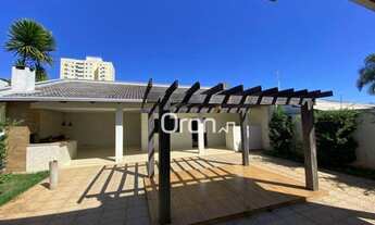 Imagem: Casa à venda, 150 m² por R$ 890.000,00