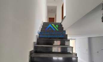 Imagem 6: Casa à venda Bairro Vivendas da Serra Juiz de Fora/MG