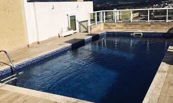 Imagem 7: 3 dormitórios com suíte no centro de Palhoça