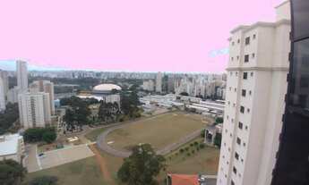Imagem 3: APARTAMENTO RESIDENCIAL em SÃO PAULO - SP, VILA MARIANA
