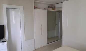 Imagem 7: Excelente apartamento 3 quartos, suíte, excelente localização, à venda na Pituba