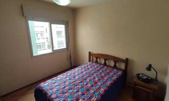 Imagem 2: Apartamento para venda tem 72 metros quadrados com 1 quarto em Capao Novo - Capão da Canoa