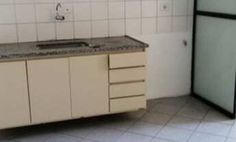 Imagem 5: APARTAMENTO RESIDENCIAL em SÃO PAULO - SP, PARQUE ESMERALDA