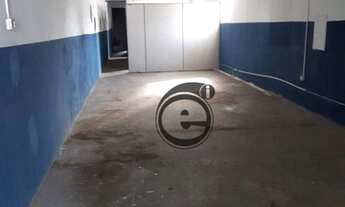 Imagem: Salão para alugar, 120 m² por R$ 950/mês