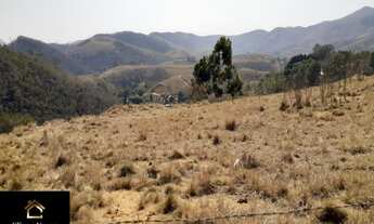 Imagem: Vendo Terreno no bairro Zenobiópolis em