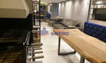 Imagem 5: Apartamento com 2 dorms, Jardim Flor da Montanha, Guarulhos - R$ 395 mil, Cod: 9548
