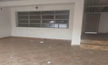 Imagem 2: Residencial - Vl Brasilia