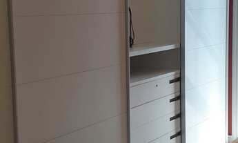 Imagem 5: Frente mar apartamento 4 suítes 4 vagas condomínio Les residence de monaco