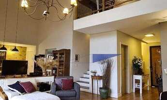 Imagem 5: Casa com 3 dormitórios à venda, 557 m² por R$ 2.800.000,00 - Jardim Mediterrâneo - Cotia/S