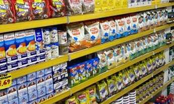 Imagem 4: Mercado, Mercadinho, supermercado e mercearia