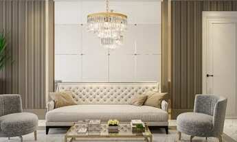 Imagem 3: Apartamento residencial para venda, Fazenda, Itajaí - AP13671