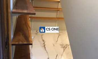 Imagem 6: Sobrado no bairro Assunção 260m2 5dormitórios 1 Suite R$4.000,00/mes