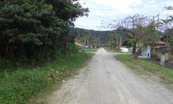 Imagem 6: Terreno Praia do Ytaguare Bertioga