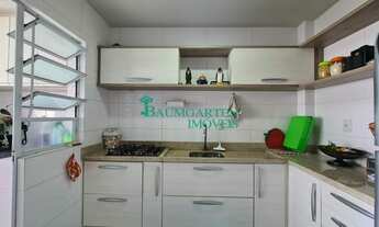 Imagem 5: Apartamento à venda no bairro Kobrasol - São José/SC
