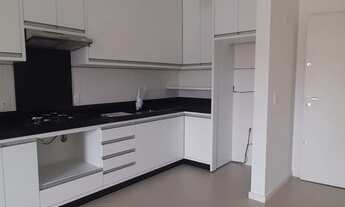 Imagem: Apartamento para venda possui 66 metros