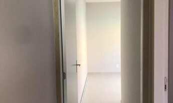 Imagem: Residencial - Agua Vermelha