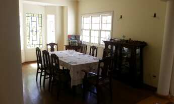 Imagem 3: Residencial - Jd Macarengo