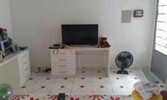 Imagem 2: Apartamento Padrão para Venda em Butantã São Paulo-SP