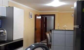 Imagem 6: Residencial - Romeu Santini