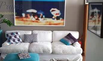 Imagem 2: Comercial em São Paulo