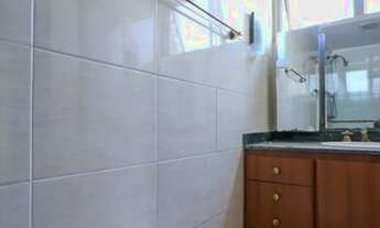 Imagem 3: Apartamento à venda em São Paulo/SP