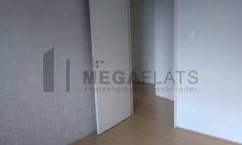 Imagem 4: APARTAMENTO PARA LOCAÇÃO PARAISO