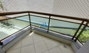 Imagem 6: Ótimo apartamento 2 quartos com lazer completo