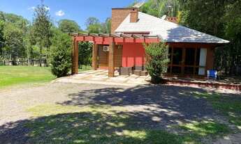 Imagem: Sítio / Chácara para Venda em Campo Bom