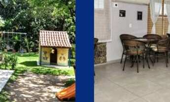 Imagem 7: Ap. com 2 quartos na Rua Cabo Calderaro, 75-Freguesia-Documentação em dia