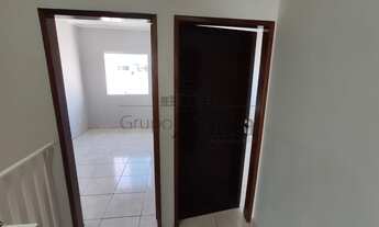 Imagem 6: Casa / Condomínio - Jardim Primavera - Venda - Residencial