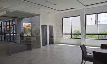 Imagem 5: Vende excelente Apartamento com 2 quartos próximo o Clube Campestre