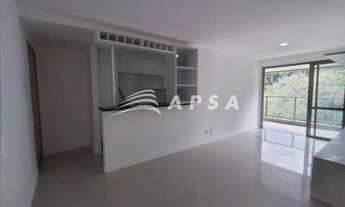 Imagem 5: Rio de Janeiro - Apartamento Padrão - Freguesia (Jacarepaguá