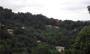 Imagem 5: TERRENO CONDOMINIO NOVA PAULISTA