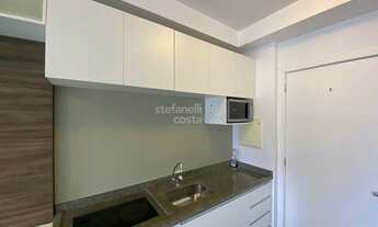 Imagem 5: Lindo Apartamento