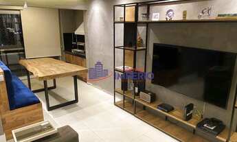 Imagem 2: Apartamento com 2 dorms, Jardim Flor da Montanha, Guarulhos - R$ 395 mil, Cod: 9548