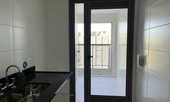 Imagem 6: Apartamentos à venda na Vila Madalena, com 111 metros quadrados, 2 vagas e depósito privat