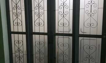 Imagem 6: Residencial - Cidade Aracy Ii