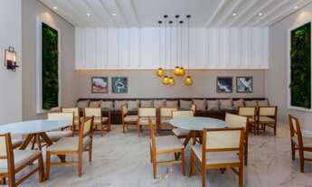 Imagem 7: Apartamento residencial para venda, Centro, Balneário Camboriú - AP12189