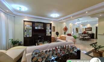 Imagem: Casa para venda com 337 metros quadrados