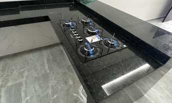 Imagem 5: VENDO BELÍSSIMA RESIDÊNCIA