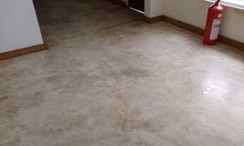 Imagem 4: CASA COMERCIAL em SÃO JOSÉ DO RIO PRETO - SP, PARQUE INDUSTRIAL