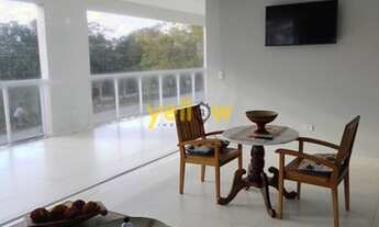 Imagem 2: Santa Isabel - Casa de Condomínio - Ouro Fino