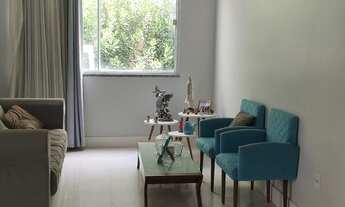 Imagem 6: Linda casa no Reserva Aruana