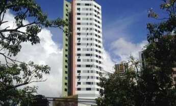 Imagem: OPORTUNIDADE PARA INVESTIDOR 1/4 ALUGADO